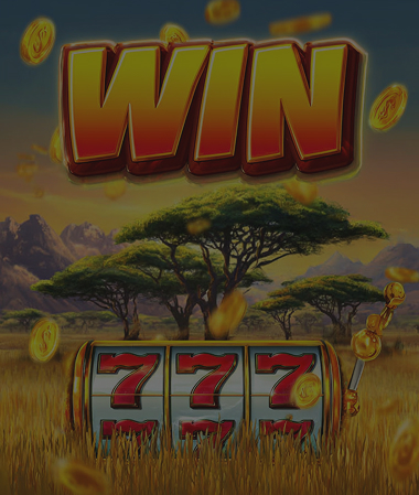 Mega Moolah