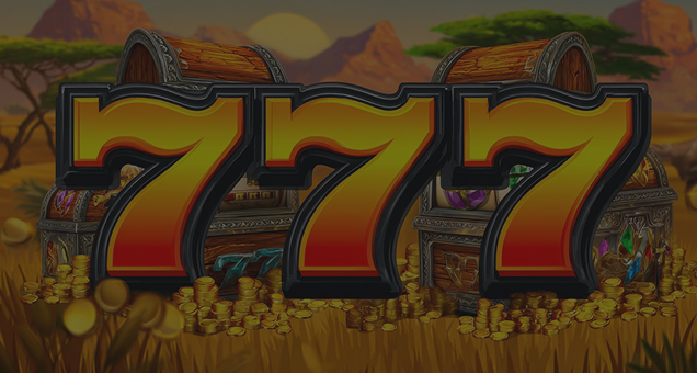 Mega Moolah